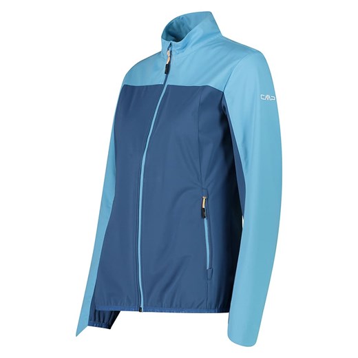 Kurtka damska CMP poliestrowa 