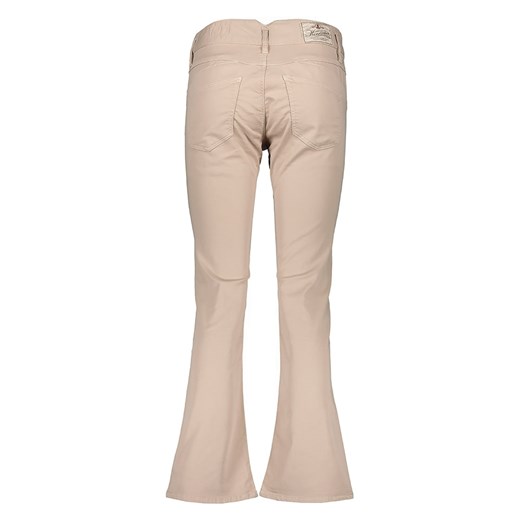 Spodnie damskie Herrlicher 