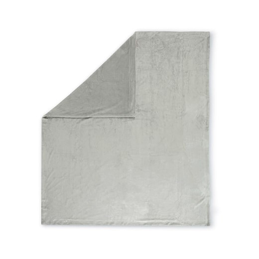 Hip Pled w kolorze jasnoszarym ze sklepu Limango Polska w kategorii Tekstylia - zdjęcie 178196567