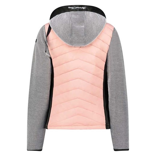 Bluza damska Geographical Norway z polaru