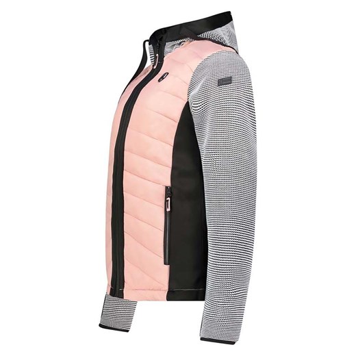 Bluza damska Geographical Norway z polaru
