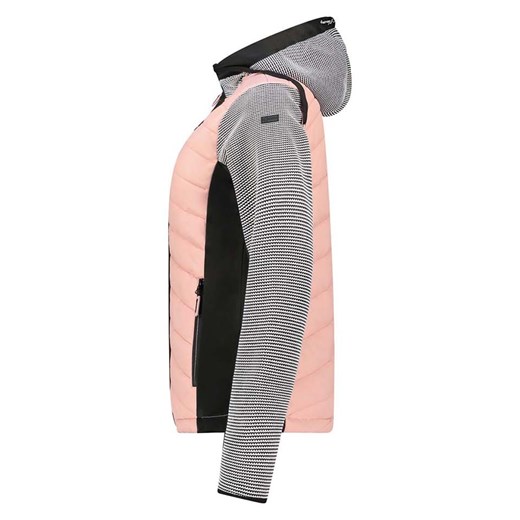 Bluza damska Geographical Norway w sportowym stylu