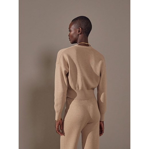 Sweter damski Rodier 