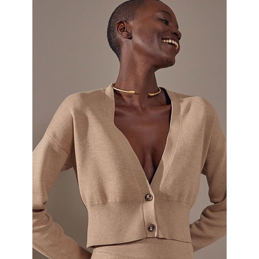 Sweter damski Rodier 