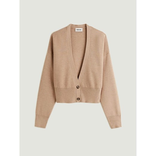 Sweter damski Rodier 