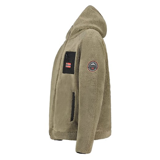 Bluza męska Geographical Norway