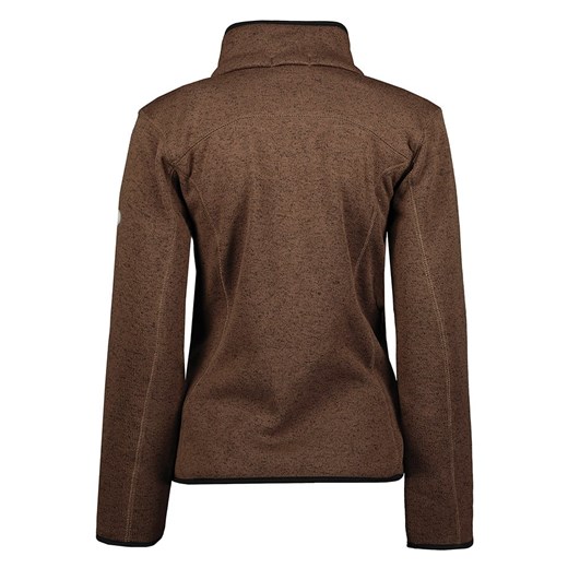 Bluza damska Geographical Norway 