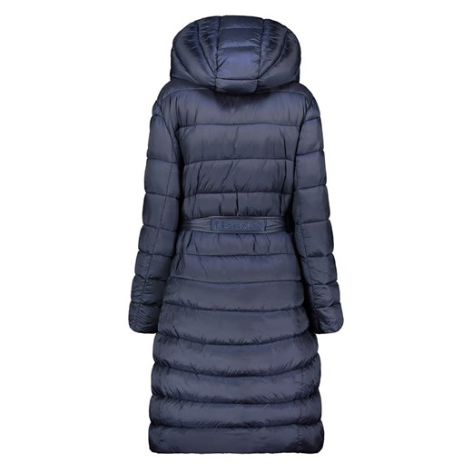 Płaszcz damski Geographical Norway 