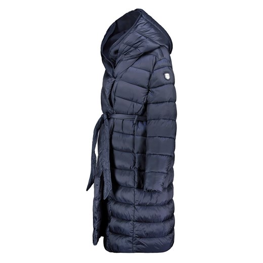 Płaszcz damski Geographical Norway 