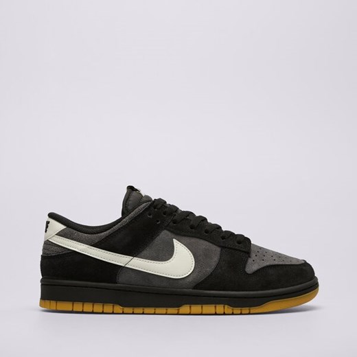 NIKE DUNK LOW RETRO SE Nike 45,5 Sizeer