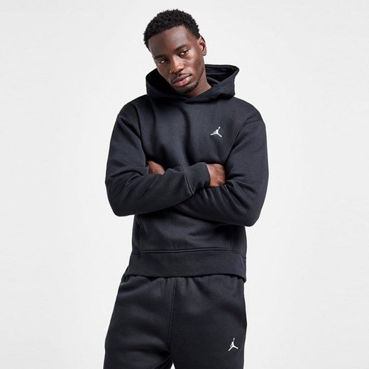 JORDAN BLUZA Z KAPTUREM M J BRKLN FLC PO Jordan S JD Sports 