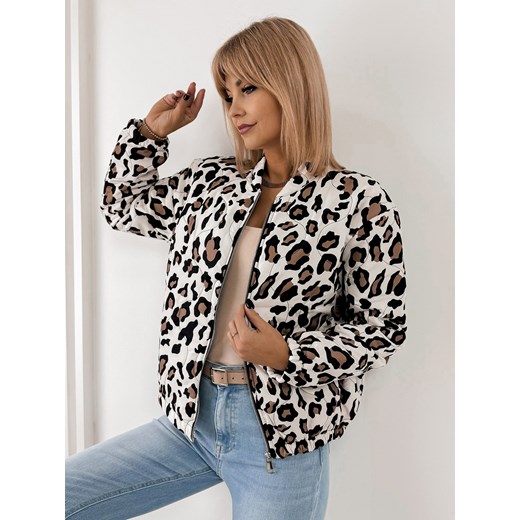 kurtka zorla three one size ze sklepu UBRA w kategorii Kurtki damskie - zdjęcie 178197356