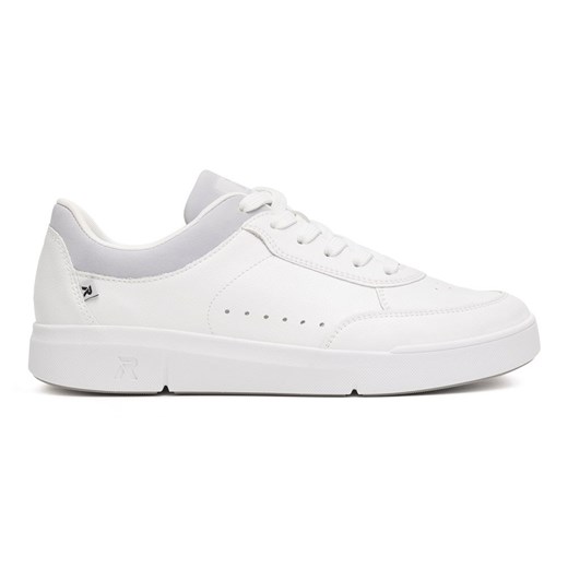 Sneakers Rieker Revolution Lifestyle 41910-81 ze sklepu ccc.eu w kategorii Buty sportowe damskie - zdjęcie 178197596