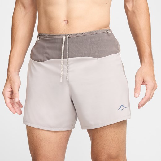 Spodenki męskie Nike