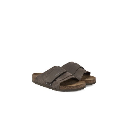 Klapki męskie BIRKENSTOCK 