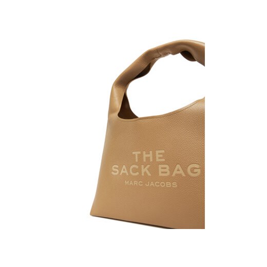 Marc Jacobs Torebka 2R3HSH058H02 Brązowy Marc Jacobs uniwersalny MODIVO