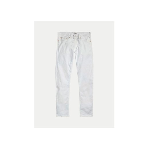 Jeansy męskie Polo Ralph Lauren 