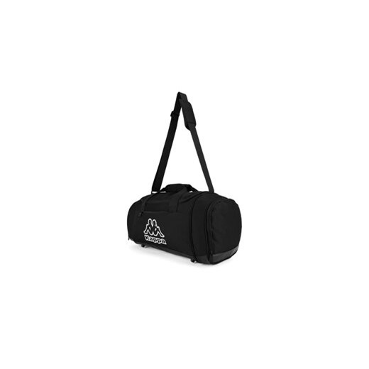 Torba sportowa Kappa