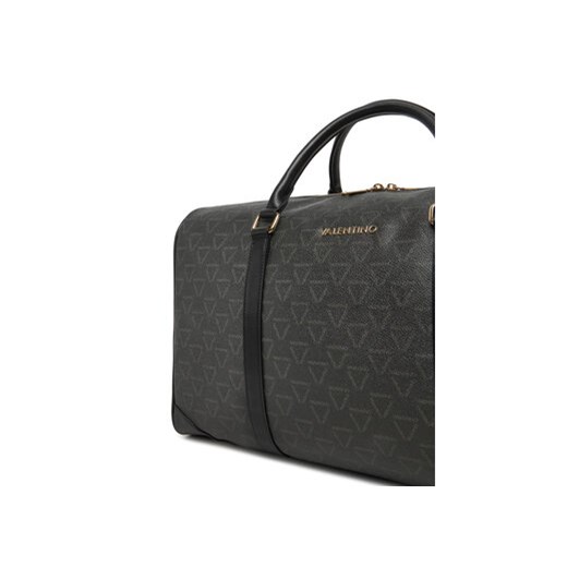 Valentino Torba Liuto VBS3KG14R Czarny Valentino uniwersalny MODIVO