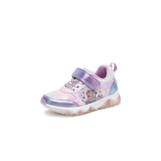 Buty sportowe dziecięce Peppa Pig 