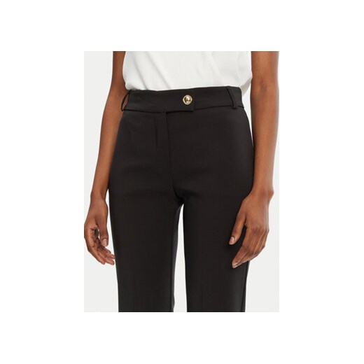 Spodnie damskie Rinascimento 