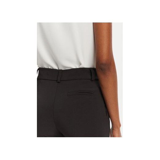 Spodnie damskie Rinascimento 