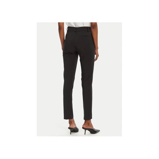 Spodnie damskie Rinascimento 