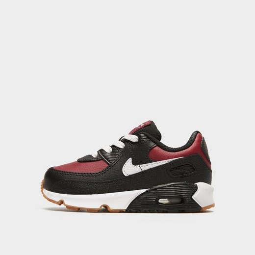 NIKE AIR MAX 90 LTR (TD) ze sklepu JD Sports  w kategorii Buty sportowe dziecięce - zdjęcie 178202516