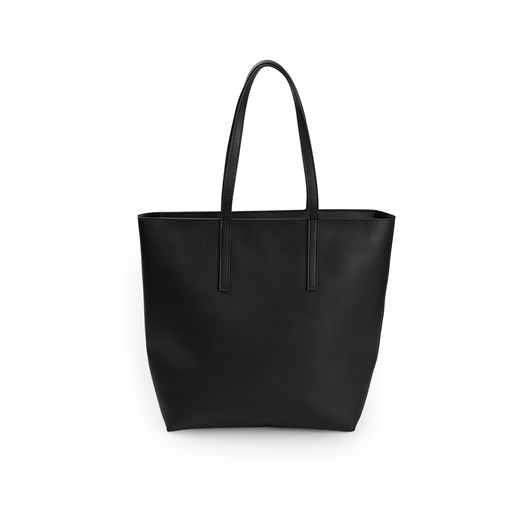 GATE Shopperka uni ze sklepu gateshop w kategorii Torby Shopper bag - zdjęcie 178202667