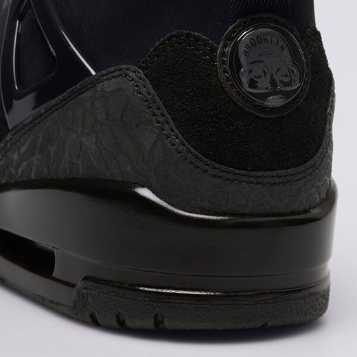 Buty sportowe męskie Jordan 