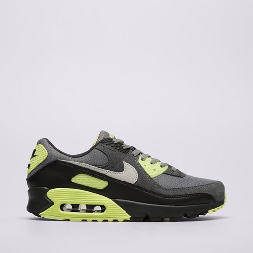 NIKE AIR MAX 90 ze sklepu Sizeer w kategorii Buty sportowe męskie - zdjęcie 178202759