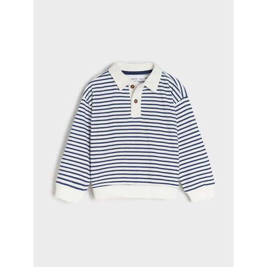 Sinsay komplet niemowlęcy 