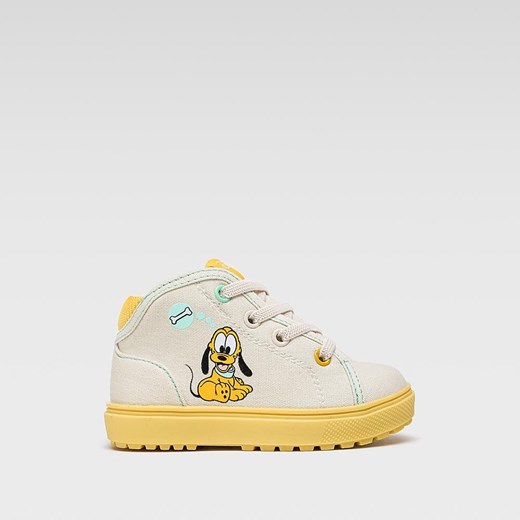 Trampki Mickey&Friends SS23-155DSTC ze sklepu ccc.eu w kategorii Trampki dziecięce - zdjęcie 178204867
