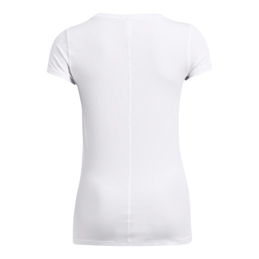 Bluzka damska Under Armour z elastanu w sportowym stylu