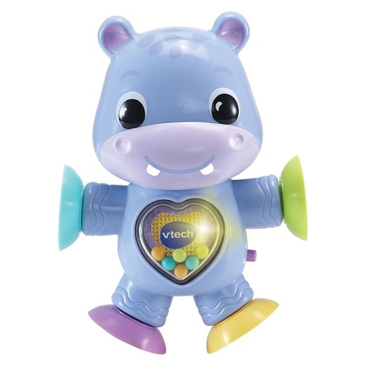 vtech Zabawka interaktywna - 3 m+ ze sklepu Limango Polska w kategorii Zabawki - zdjęcie 178211506