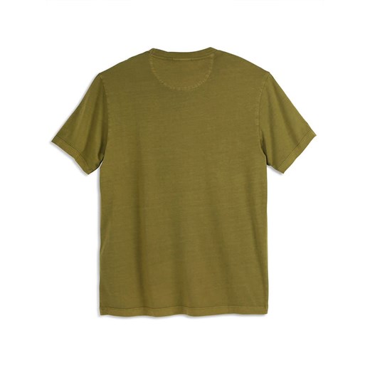 T-shirt męski SCOTCH&SODA 