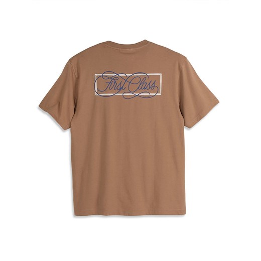 T-shirt męski SCOTCH&SODA