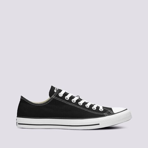 CONVERSE CHUCK TAYLOR ALL STAR OX ze sklepu Sizeer w kategorii Trampki damskie - zdjęcie 178211759