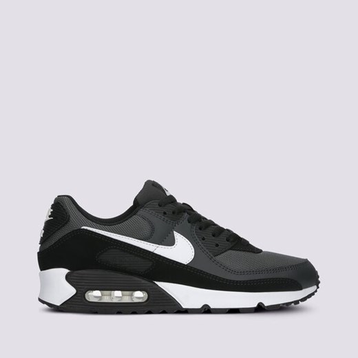 NIKE AIR MAX 90 ze sklepu Sizeer w kategorii Buty sportowe męskie - zdjęcie 178211765