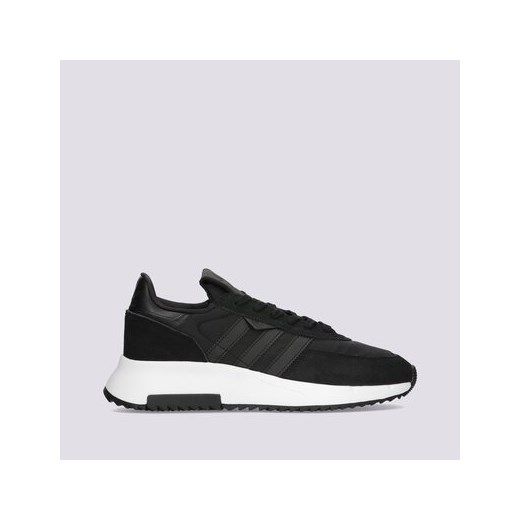 ADIDAS RETROPY F2 46 Sizeer okazja