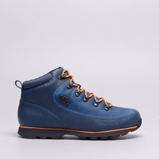 HELLY HANSEN THE FORESTER Helly Hansen 46,5 promocja Sizeer