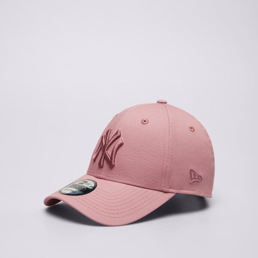NEW ERA CZAPKA LE 940 NYY NEW YORK YANKEES ze sklepu Sizeer w kategorii Czapki z daszkiem męskie - zdjęcie 178211908