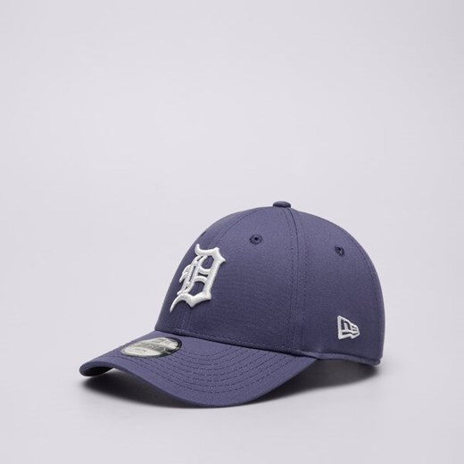 NEW ERA CZAPKA KIDS LEAGUE ESS 940 TIGERS DETROIT TIGERS ze sklepu Sizeer w kategorii Czapki dziecięce - zdjęcie 178211915
