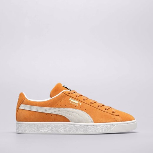 PUMA SUEDE CLASSIC XXI Puma 42,5 Sizeer wyprzedaż