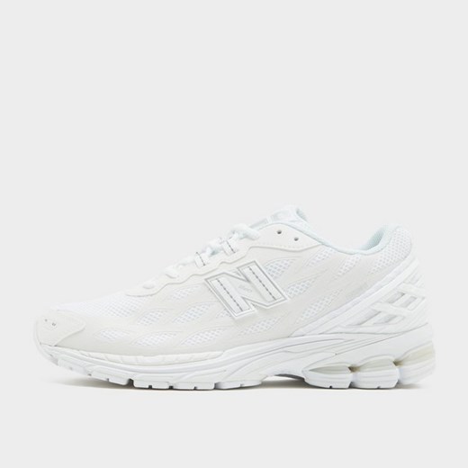 NEW BALANCE 1906R V1 ze sklepu JD Sports  w kategorii Buty sportowe męskie - zdjęcie 178212865
