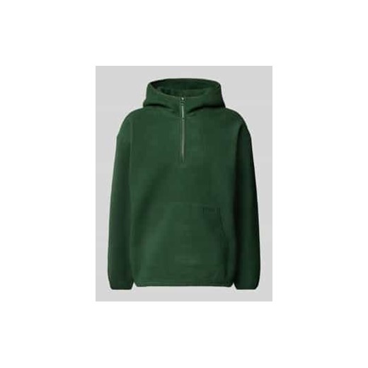 Bluza z kapturem ze sklepu Peek&Cloppenburg  w kategorii Bluzy męskie - zdjęcie 178213955