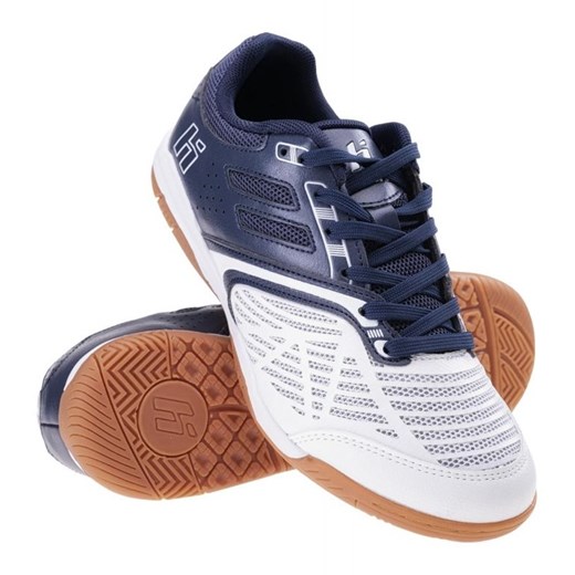Huari buty sportowe dziecięce