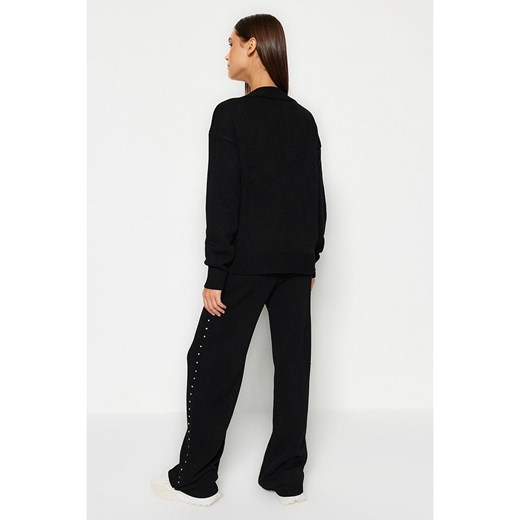 Sweter damski Trendyol 