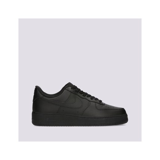 NIKE AIR FORCE 1 &#039;07 LE ze sklepu Sizeer w kategorii Buty sportowe męskie - zdjęcie 178215618