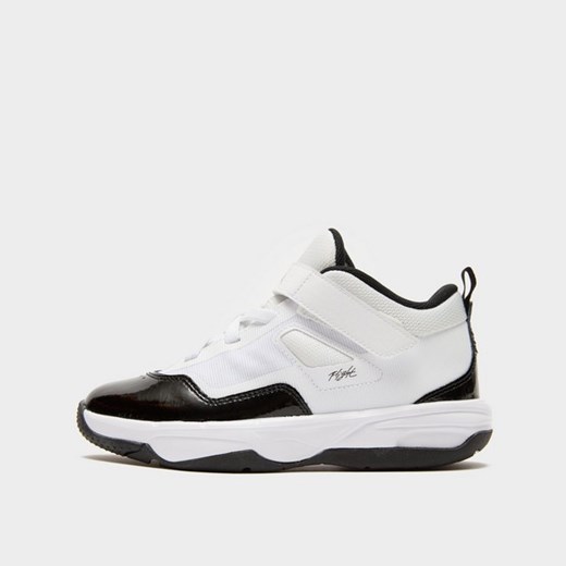 JORDAN STAY LOYAL 3 BP ze sklepu JD Sports  w kategorii Buty sportowe dziecięce - zdjęcie 178215819